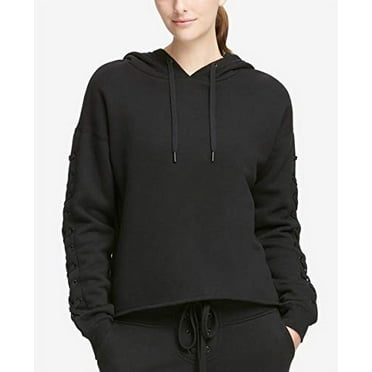 Life is good Womens Go-to Zip Beach Photo Circle Hoodie Night Black Life is good Womens Go-to Zip Beach Photo Circle Hoodie Night Black